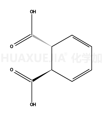 22919-28-4结构式