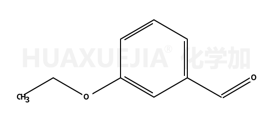 22924-15-8结构式