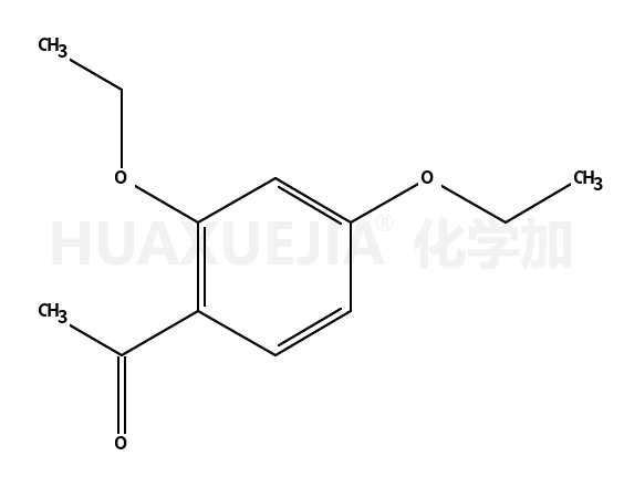 2,4-二乙氧基苯乙酮