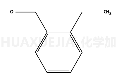 2-乙基苯甲醛