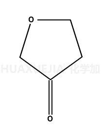 二氢-3(2H)-呋喃酮