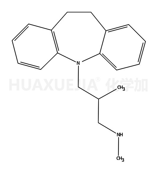 2293-21-2结构式