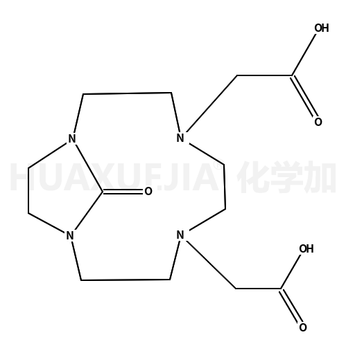 钆特醇杂质对照品 229312-33-8 优势供应