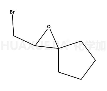 229330-51-2结构式