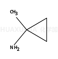 1-甲基环丙胺