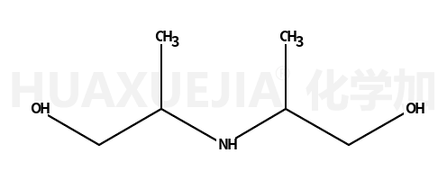 2,2'-氨二基双(丙-1-醇)