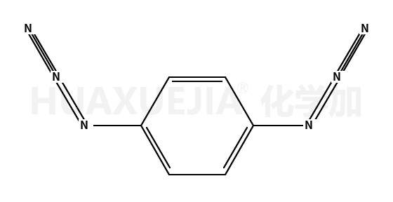 2294-47-5结构式