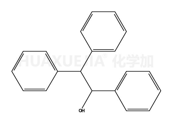 2294-93-1结构式