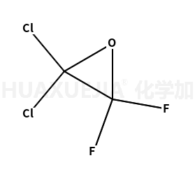 22940-91-6结构式