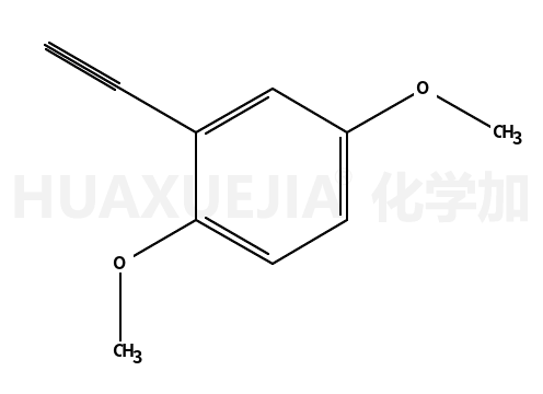 22944-08-7结构式