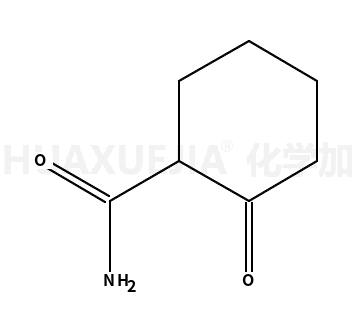 2-氧代-环己烷羧酰胺