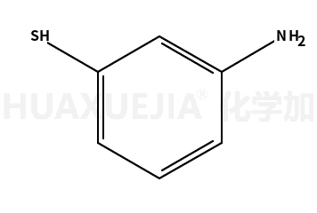 3-氨基苯硫酚