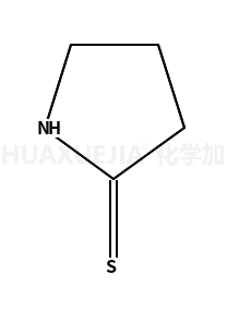 2295-35-4结构式