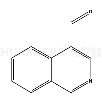 22960-16-3结构式