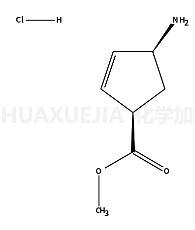 229613-83-6结构式