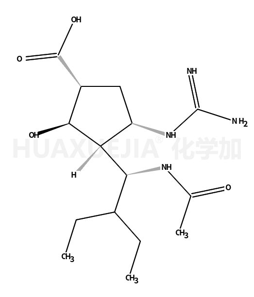 229614-55-5結(jié)構(gòu)式