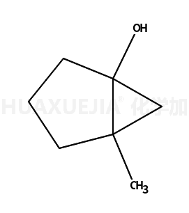 229638-71-5结构式