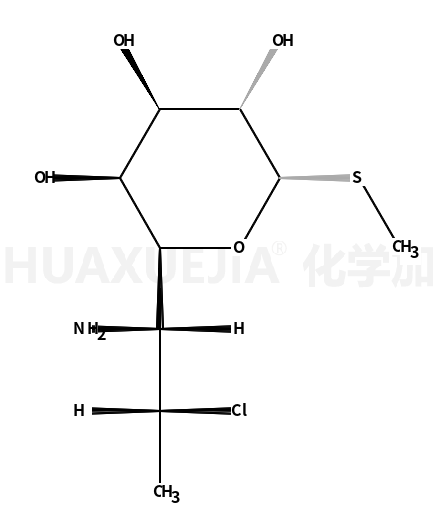 22965-79-3结构式