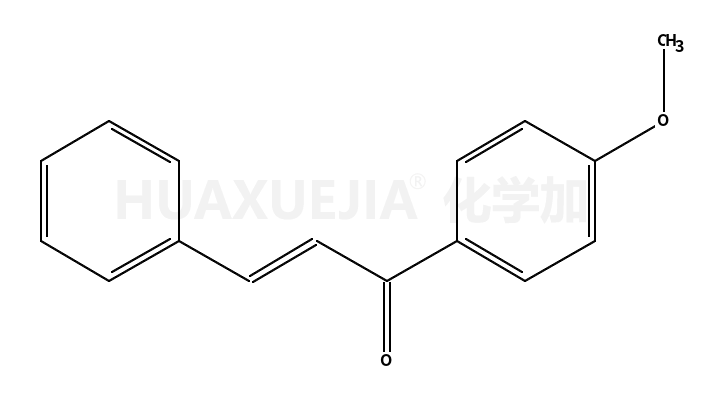 22966-19-4结构式