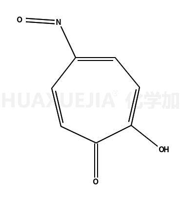 2297-94-1结构式