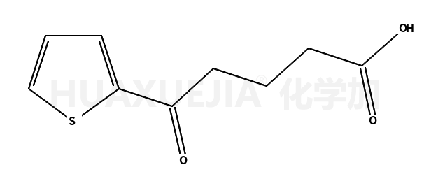 4-2-噻吩丁酸
