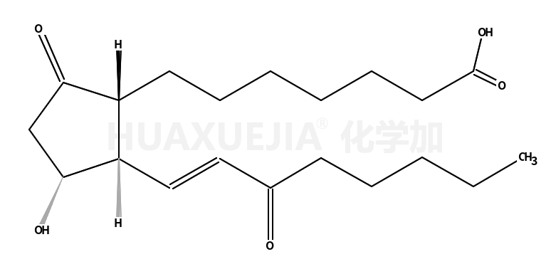 22973-19-9结构式