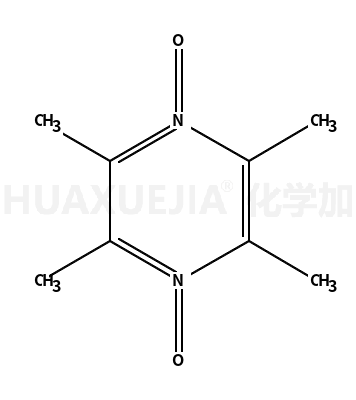 22978-84-3结构式