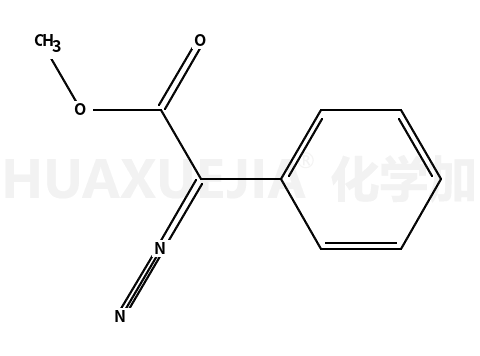 22979-35-7结构式