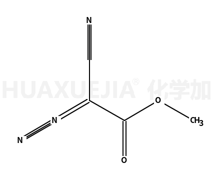 22979-38-0结构式