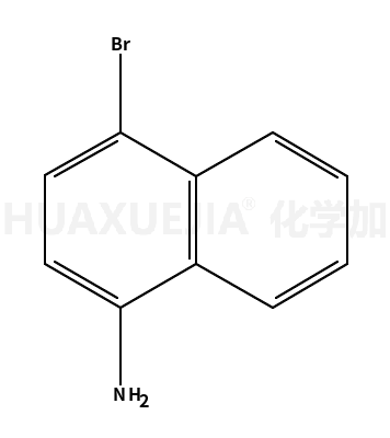 2298-07-9结构式