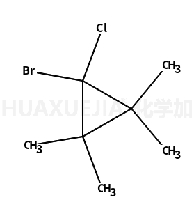 22985-28-0结构式