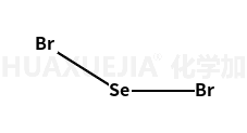 22987-45-7结构式