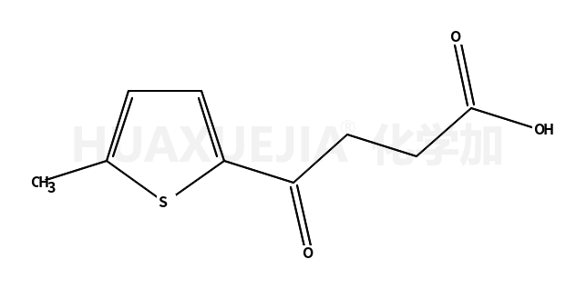 22988-52-9结构式