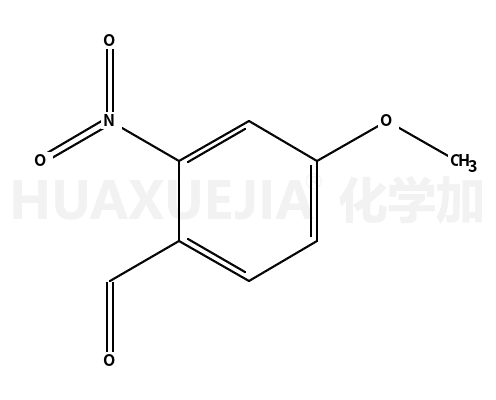 22996-21-0结构式