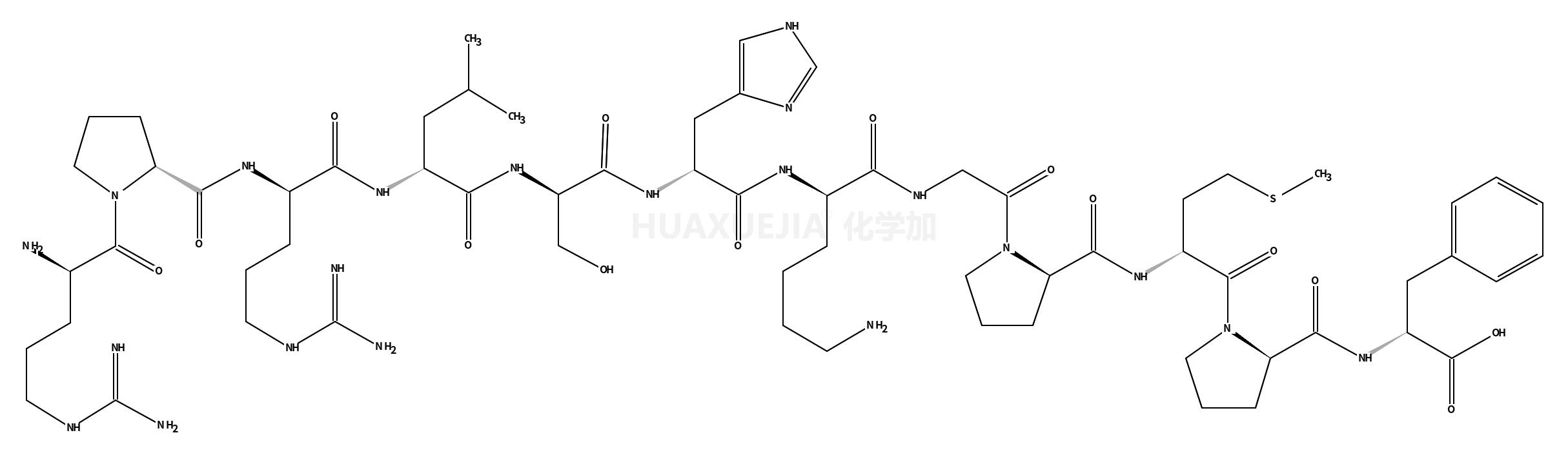 ARG-PRO-ARG-LEU-SER-HIS-LYS-GLY-PRO-MET-PRO-PHE