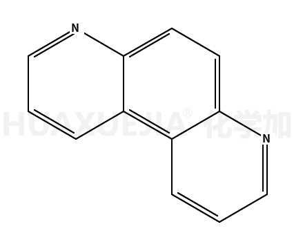 4,7-菲洛林