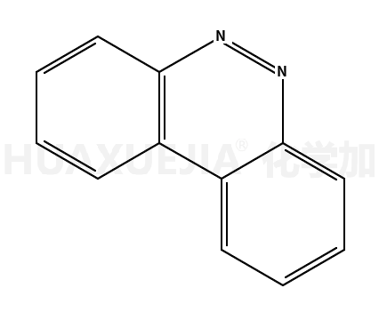 230-17-1结构式