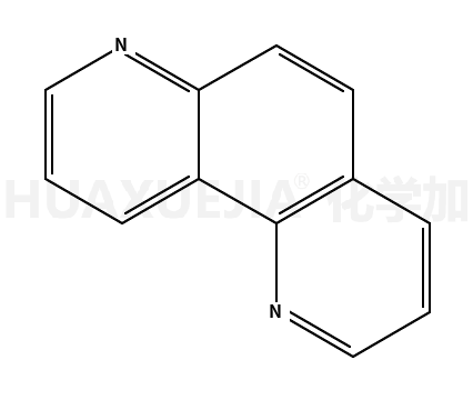 1,7-菲啰啉