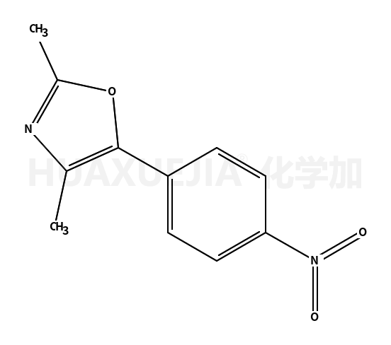 23000-11-5结构式