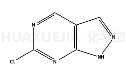 23002-51-9结构式