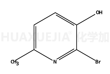 23003-35-2结构式