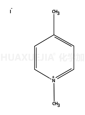 2301-80-6结构式