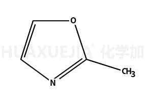 2-甲基噁唑