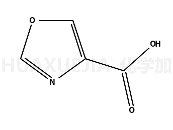 23012-13-7结构式