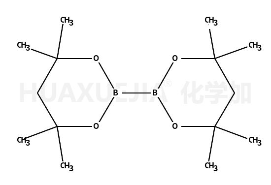 双联(2,4-二甲基-2,4-戊二醇)硼酸酯