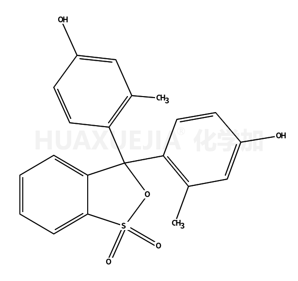 Cresol Purple