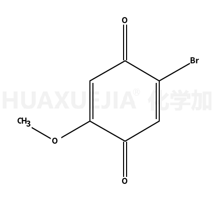 23030-65-1结构式