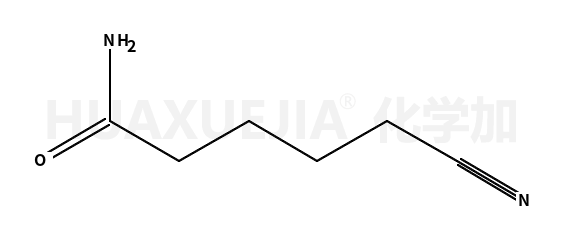 醋氨己酸锌杂质5