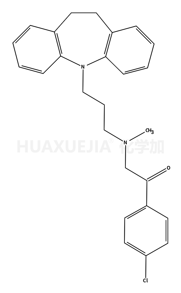 23047-25-8结构式