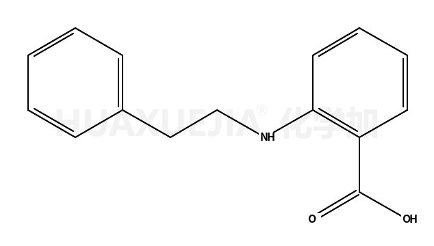 23049-93-6结构式